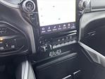 New 2026 Ram 3500 Big Horn Crew Cab for sale #N10560 - photo 31