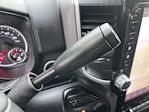 New 2026 Ram 3500 Big Horn Crew Cab for sale #N10560 - photo 34