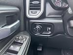 New 2026 Ram 3500 Big Horn Crew Cab for sale #N10560 - photo 35