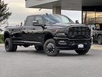 New 2026 Ram 3500 Big Horn Crew Cab for sale #N10560 - photo 4