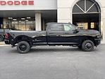 New 2026 Ram 3500 Big Horn Crew Cab for sale #N10560 - photo 5