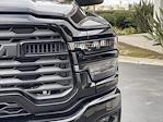 New 2026 Ram 3500 Big Horn Crew Cab for sale #N10560 - photo 7
