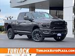 New 2026 Ram 2500 Laramie Crew Cab for sale #N10562 - photo 1