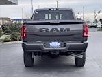 New 2026 Ram 2500 Laramie Crew Cab for sale #N10562 - photo 10