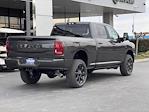 New 2026 Ram 2500 Laramie Crew Cab for sale #N10562 - photo 11