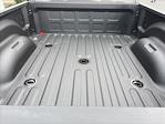 New 2026 Ram 2500 Laramie Crew Cab for sale #N10562 - photo 13