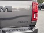 New 2026 Ram 2500 Laramie Crew Cab for sale #N10562 - photo 14