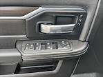 New 2026 Ram 2500 Laramie Crew Cab for sale #N10562 - photo 16
