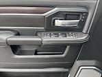 New 2026 Ram 2500 Laramie Crew Cab for sale #N10562 - photo 17