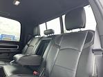 New 2026 Ram 2500 Laramie Crew Cab for sale #N10562 - photo 18