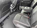 New 2026 Ram 2500 Laramie Crew Cab for sale #N10562 - photo 19