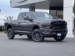 New 2026 Ram 2500 Laramie Crew Cab for sale #N10562 - photo 2