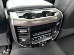 New 2026 Ram 2500 Laramie Crew Cab for sale #N10562 - photo 23