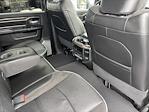 New 2026 Ram 2500 Laramie Crew Cab for sale #N10562 - photo 25