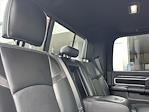 New 2026 Ram 2500 Laramie Crew Cab for sale #N10562 - photo 26
