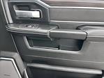 New 2026 Ram 2500 Laramie Crew Cab for sale #N10562 - photo 28