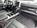 New 2026 Ram 2500 Laramie Crew Cab for sale #N10562 - photo 29