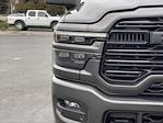 New 2026 Ram 2500 Laramie Crew Cab for sale #N10562 - photo 3