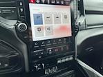 New 2026 Ram 2500 Laramie Crew Cab for sale #N10562 - photo 30