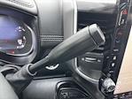 New 2026 Ram 2500 Laramie Crew Cab for sale #N10562 - photo 33
