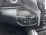 New 2026 Ram 2500 Laramie Crew Cab for sale #N10562 - photo 35