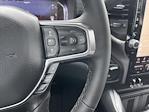 New 2026 Ram 2500 Laramie Crew Cab for sale #N10562 - photo 36