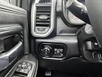 New 2026 Ram 2500 Laramie Crew Cab for sale #N10562 - photo 39