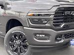 New 2026 Ram 2500 Laramie Crew Cab for sale #N10562 - photo 5