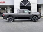 New 2026 Ram 2500 Laramie Crew Cab for sale #N10562 - photo 7