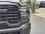 New 2026 Ram 2500 Laramie Crew Cab for sale #N10562 - photo 8