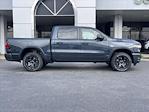 New 2026 Ram 1500 Big Horn Crew Cab for sale #N10565 - photo 10
