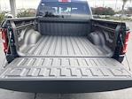 New 2026 Ram 1500 Big Horn Crew Cab for sale #N10565 - photo 11