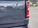 New 2026 Ram 1500 Big Horn Crew Cab for sale #N10565 - photo 12