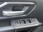 New 2026 Ram 1500 Big Horn Crew Cab for sale #N10565 - photo 14