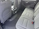 New 2026 Ram 1500 Big Horn Crew Cab for sale #N10565 - photo 17