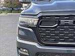 New 2026 Ram 1500 Big Horn Crew Cab for sale #N10565 - photo 3
