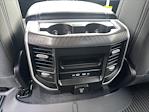 New 2026 Ram 1500 Big Horn Crew Cab for sale #N10565 - photo 21
