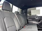 New 2026 Ram 1500 Big Horn Crew Cab for sale #N10565 - photo 23