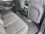 New 2026 Ram 1500 Big Horn Crew Cab for sale #N10565 - photo 24