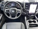 New 2026 Ram 1500 Big Horn Crew Cab for sale #N10565 - photo 25