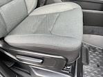 New 2026 Ram 1500 Big Horn Crew Cab for sale #N10565 - photo 26
