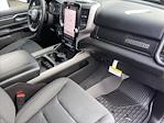 New 2026 Ram 1500 Big Horn Crew Cab for sale #N10565 - photo 27