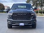 New 2026 Ram 1500 Big Horn Crew Cab for sale #N10565 - photo 4