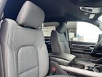 New 2026 Ram 1500 Big Horn Crew Cab for sale #N10565 - photo 28