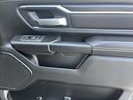 New 2026 Ram 1500 Big Horn Crew Cab for sale #N10565 - photo 31