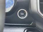 New 2026 Ram 1500 Big Horn Crew Cab for sale #N10565 - photo 35