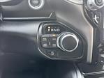 New 2026 Ram 1500 Big Horn Crew Cab for sale #N10565 - photo 36