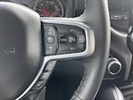 New 2026 Ram 1500 Big Horn Crew Cab for sale #N10565 - photo 38