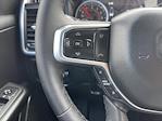 New 2026 Ram 1500 Big Horn Crew Cab for sale #N10565 - photo 39
