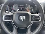 New 2026 Ram 1500 Big Horn Crew Cab for sale #N10565 - photo 40